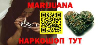 ешки Пугачёв