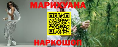 ешки Пугачёв