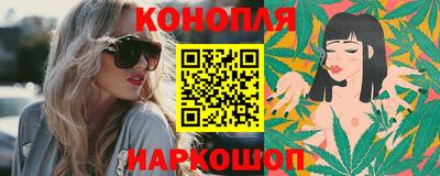 ешки Пугачёв