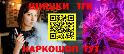 ешки Пугачёв